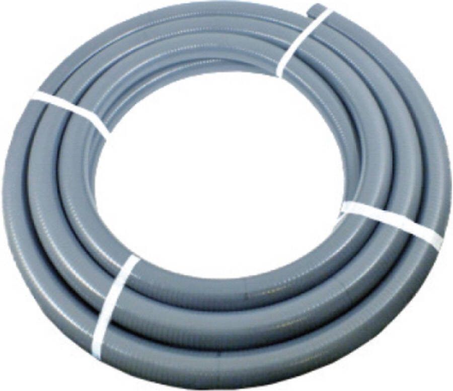 Poolflex zwembadslang 40 x 32mm (prijs per meter)