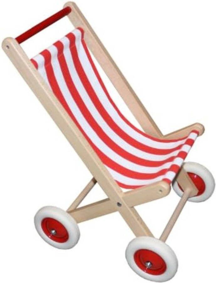 Poppenwagen Hout Poppenwagen 2 Jaar Houten Poppenwagen Hout 1 Jaar