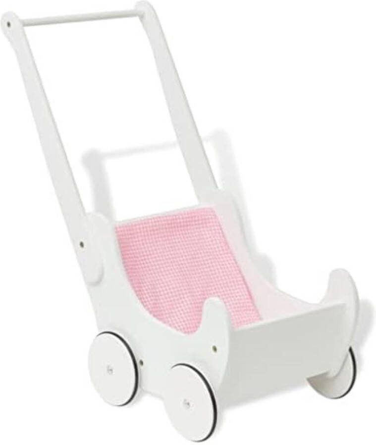 Poppenwagen Hout Poppenwagen 2 Jaar Houten Poppenwagen Hout 1 Jaar