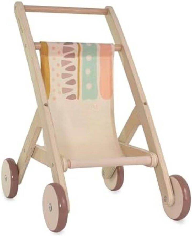 Poppenwagen Hout Poppenwagen 2 Jaar Houten Poppenwagen Hout 1 Jaar