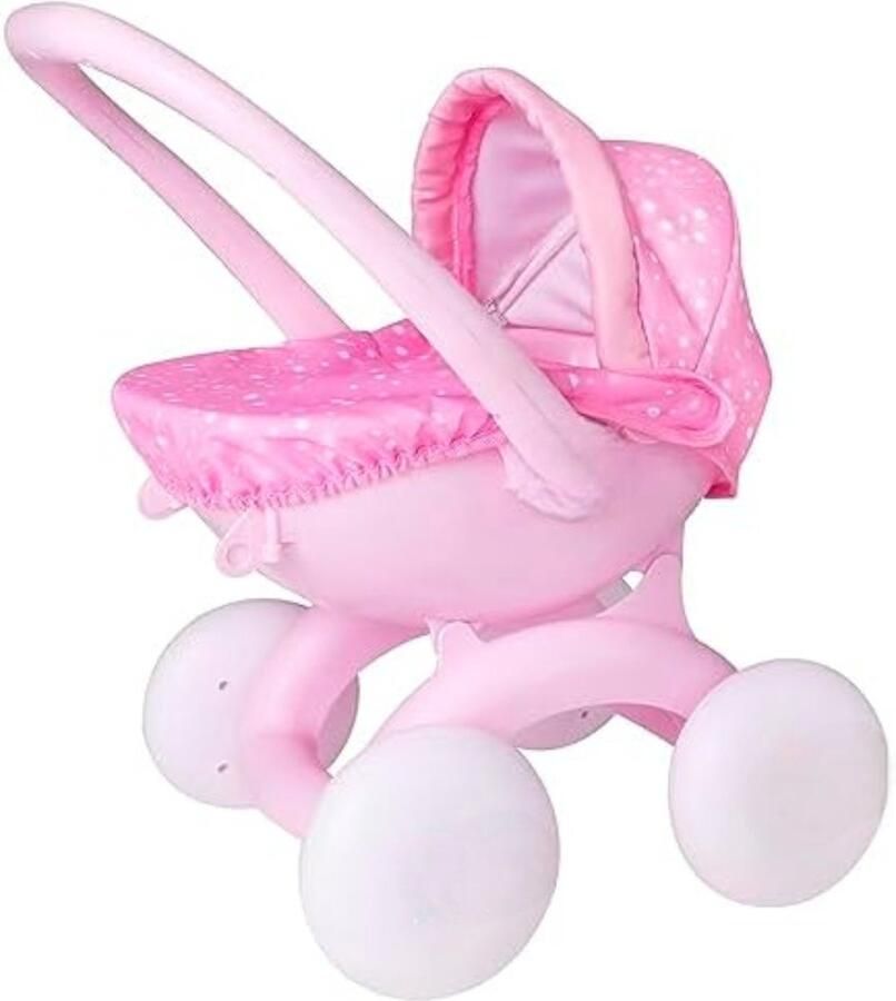 Poppenwagen Hout Poppenwagen 2 Jaar Houten Poppenwagen Hout 1 Jaar