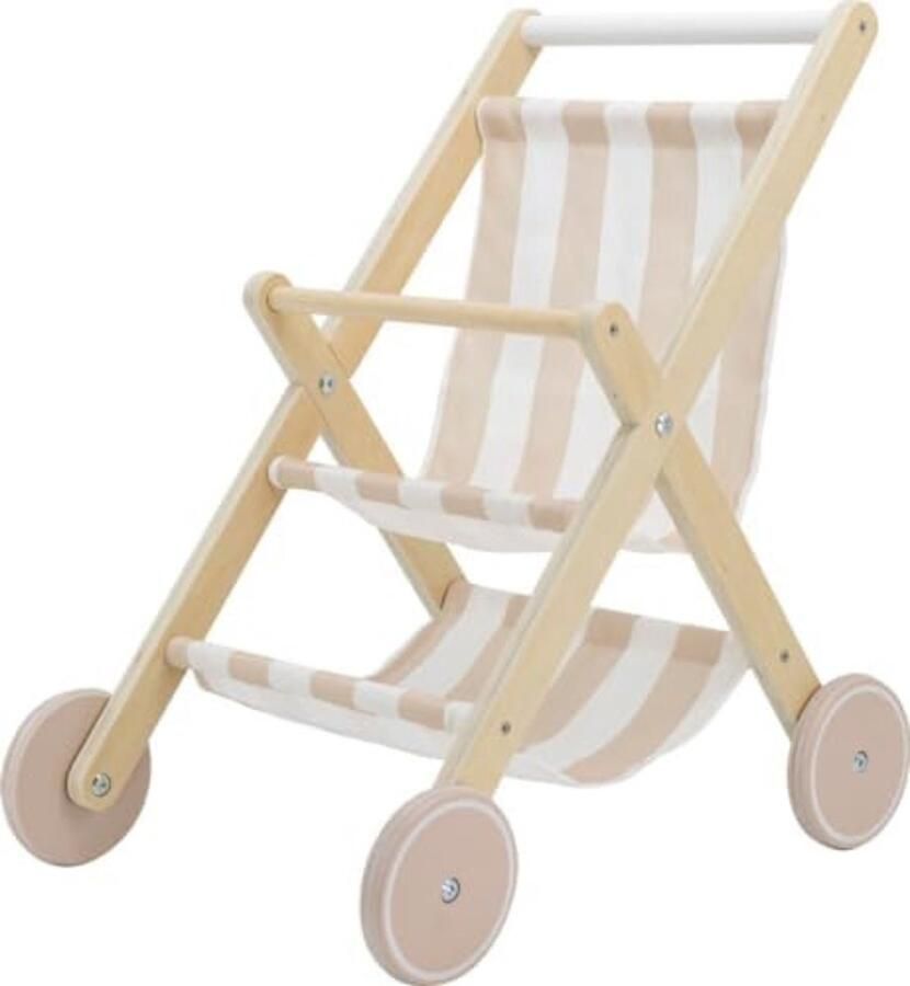 Poppenwagen Hout Poppenwagen 2 Jaar Houten Poppenwagen Hout 1 Jaar