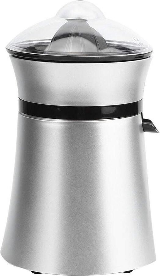Powerful Citrus Juicer Fresh Orange Lemon Squeeze Extractor Machine EU 220V Juice Presser for Pomegranate Lemons