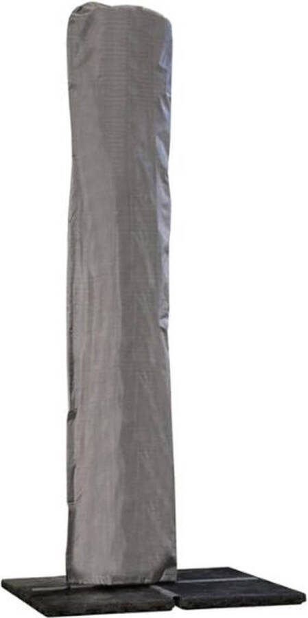 Outdoor Covers Premium beschermhoes parasol 250x64 cm Leen Bakker