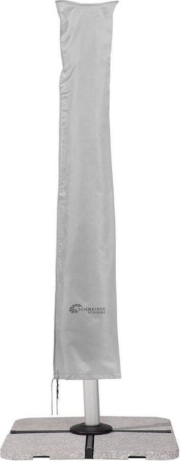 Premium Fijnmazige Zeef Set van 304 Roestvrij Staal Ideaal voor de Keuken Goudkleurig 8.5 14 20 cm