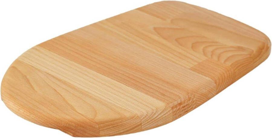 Premium schuifplank voor KitchenAid standmixer Accessoires van hout Beuken Gemaakt in Duitsland pasta roller