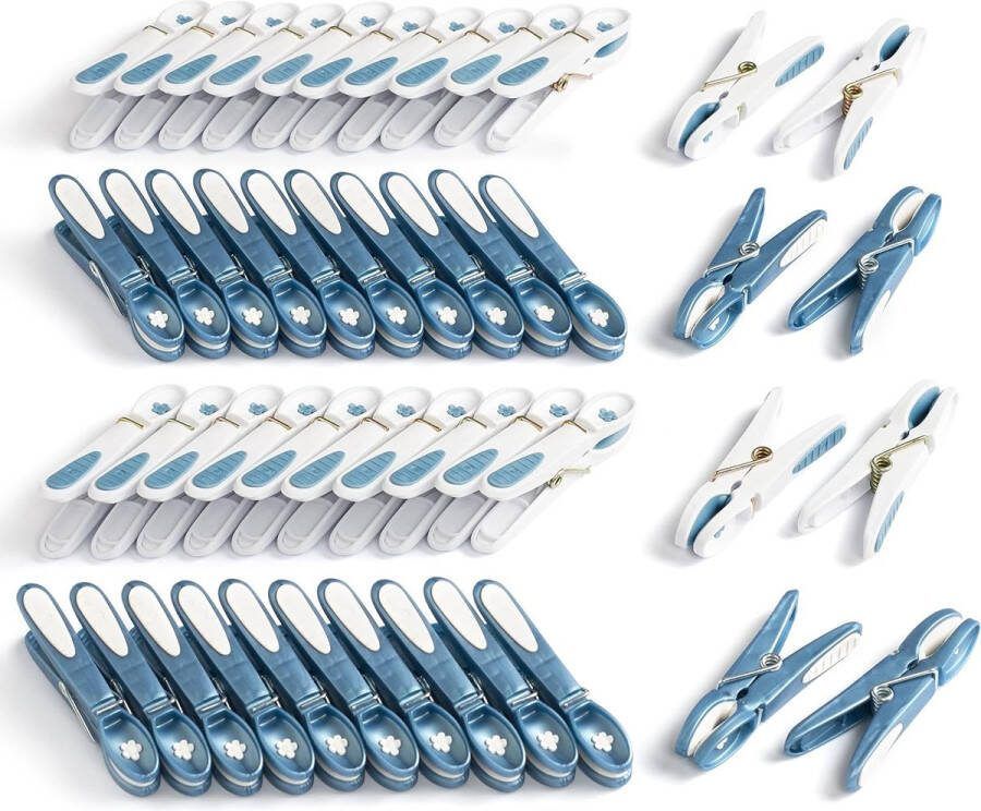 Premium wasknijpers modellen