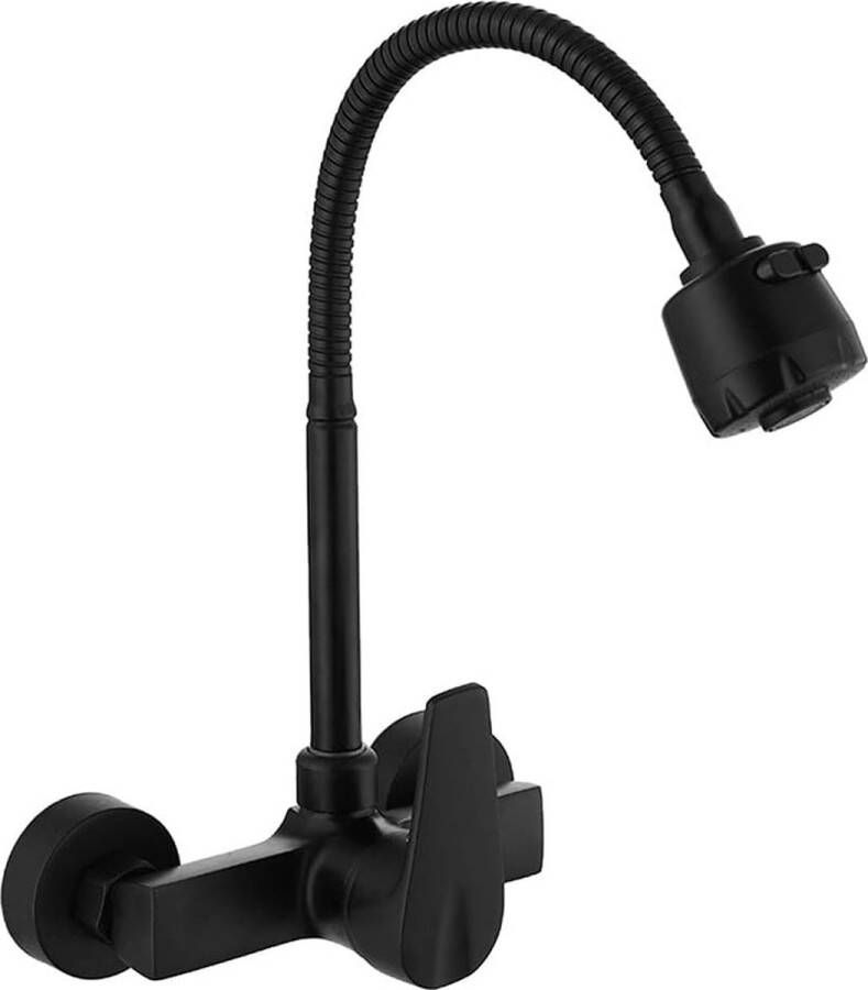 Professional microphone arm QuadCast Boom Arm Stand microfoonhouder microphone arm standard adjustable microphone stand Microfoonstandaard