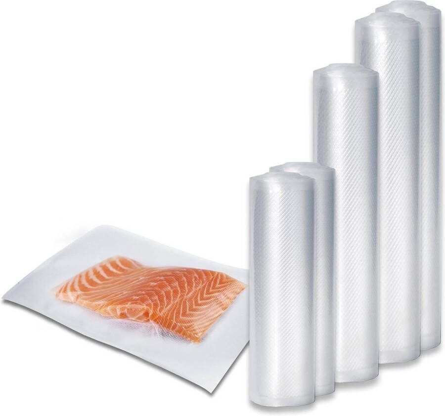 Professionele Folieset 3 Stuks Haarverf Folie Set