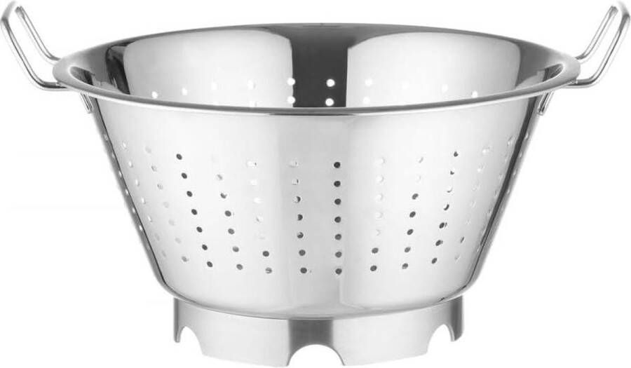 Profi Line Vergiet ø325x(H)175 mm Vergiet