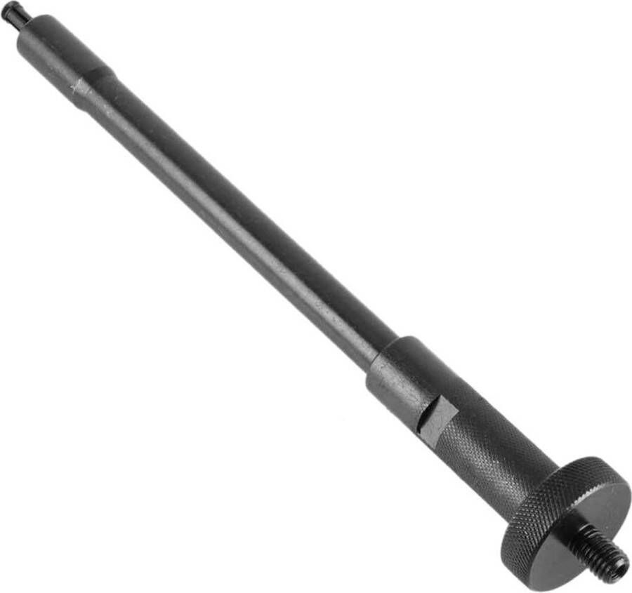 Rail injectie spuitmonden demontage gereedschap olie injector sproeiers afdichting trekker ruwe olie demontage gereedschap