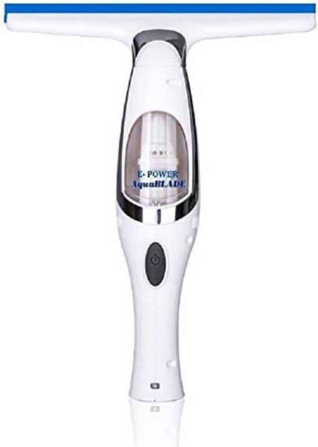 Ramenwasser telescopisch Ramenwasser met steel Ramenwisser met telescoopsteel