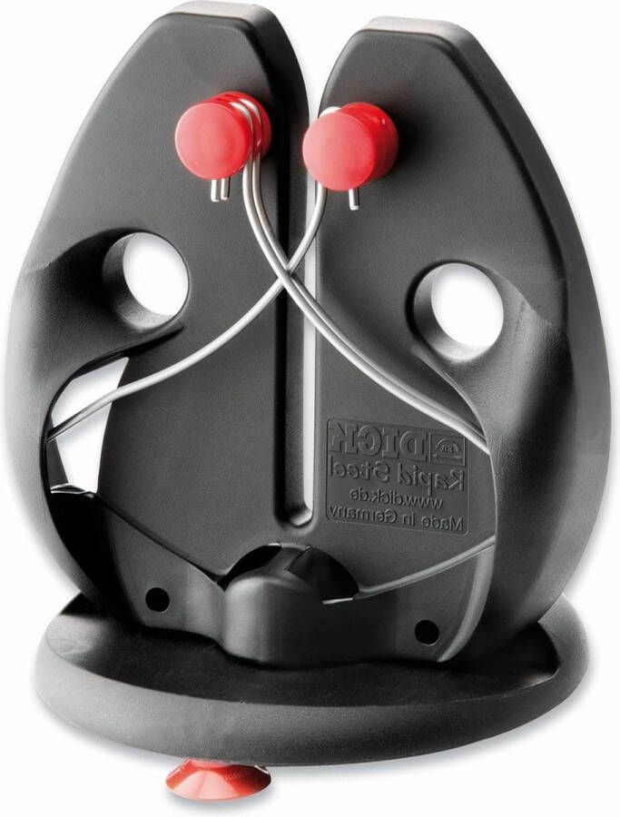Rapid Steel Action slijpset 90092000 520 mm voor staal messenslijper