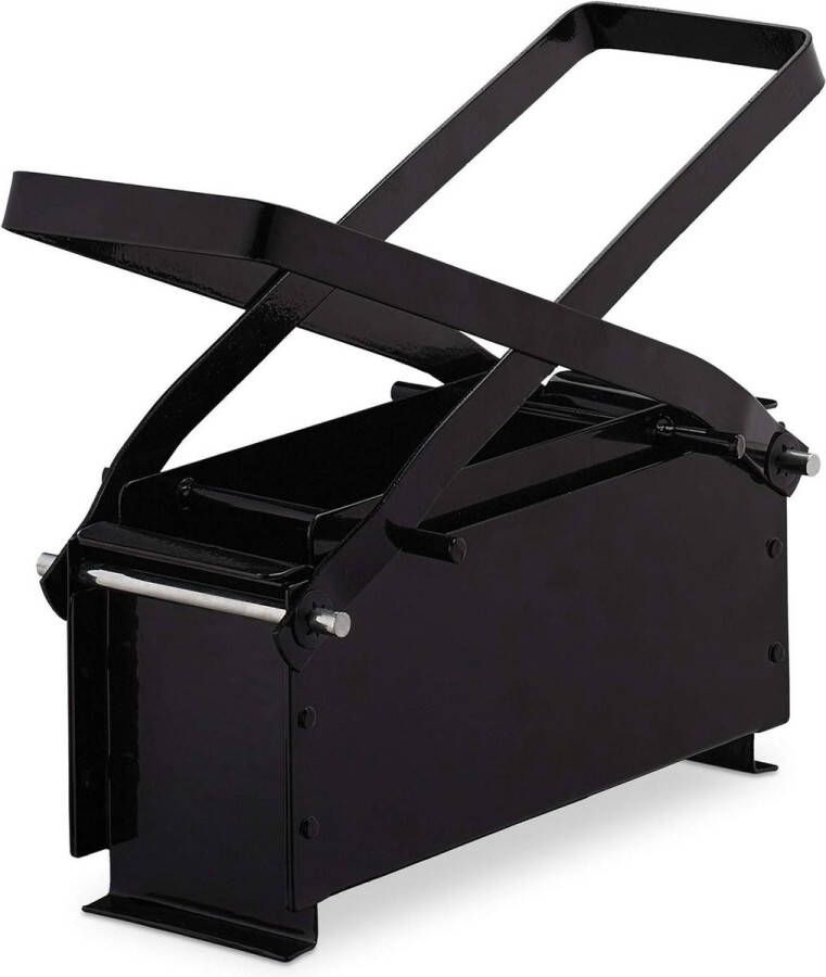 Rasp vierkante rasp 8 x 24 cm 4 raspoppervlakken aardappelrasp komkommer roestvrij staal vaatwasmachinebestendig Zilver 1 pak Cheese Slicer