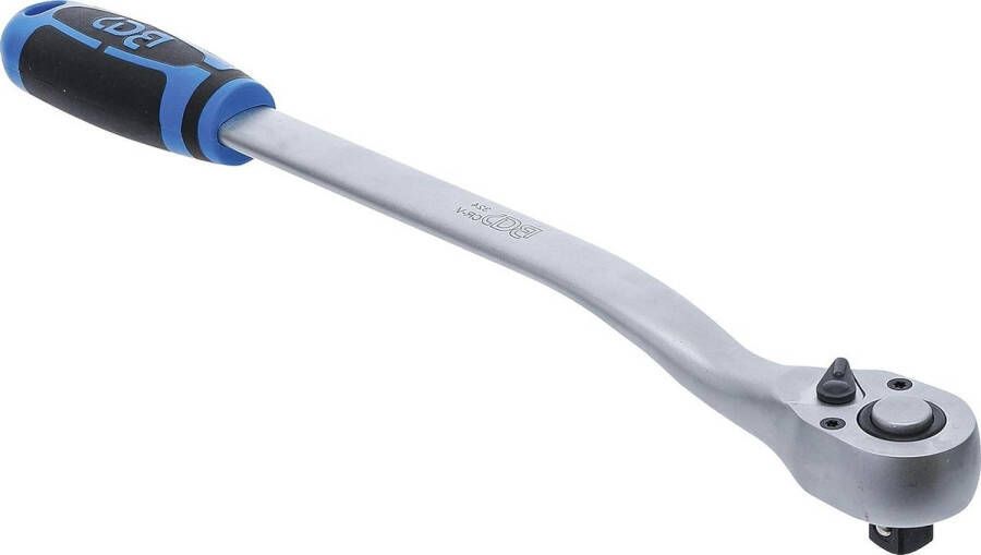 Ratelsleutel Extra Lang 125 mm 1 2 Inch 380 mm