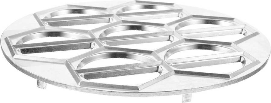 Ravioli maker noedelvorm Pelmeni maker vorm met recepten