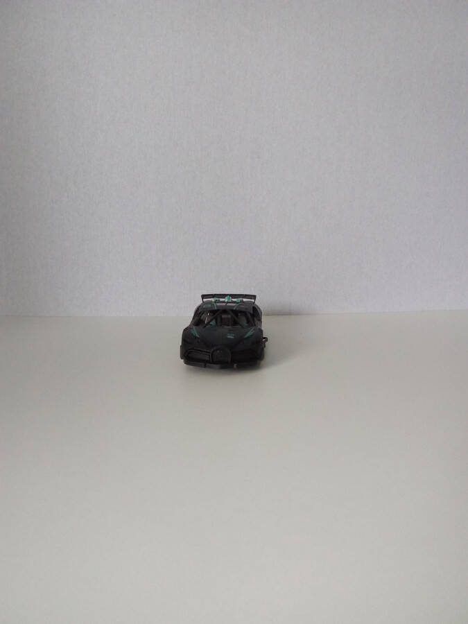 Rc auto bestuurbare auto radiografisch auto sport car