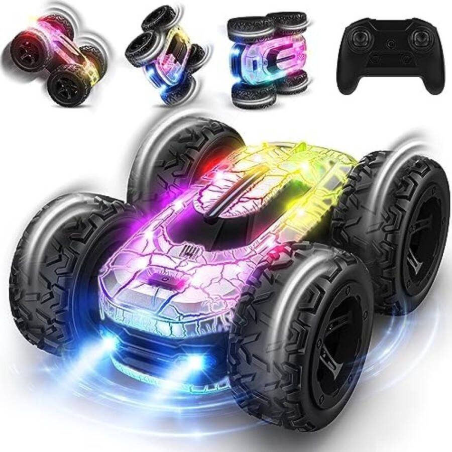 Rc Auto Offroad Rc Auto Offroad Volwassenen Rc Auto Volwassenen Benzine