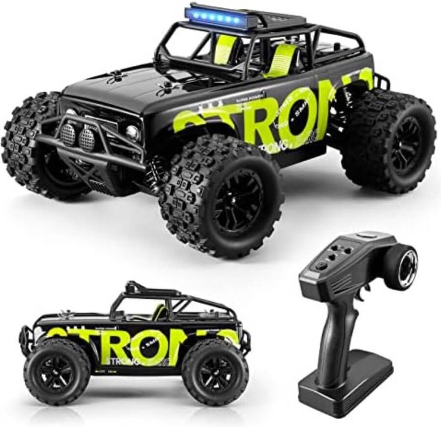 Rc Auto Offroad Rc Auto Offroad Volwassenen Rc Auto Volwassenen Benzine