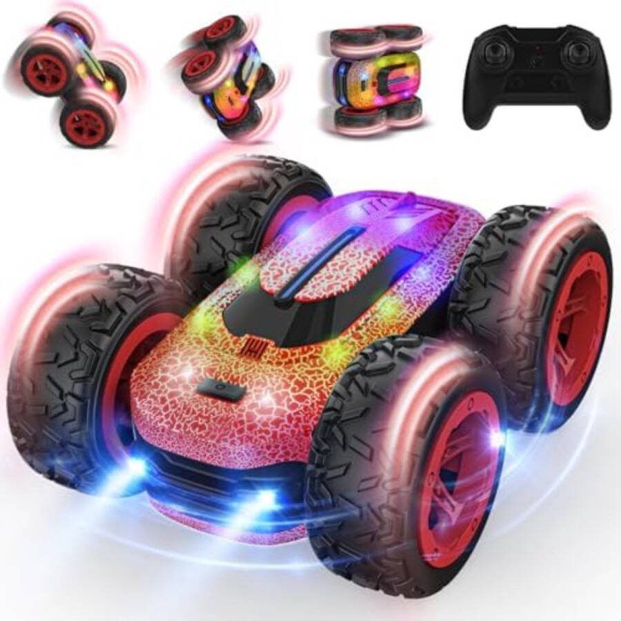 Rc Auto Offroad Rc Auto Offroad Volwassenen Rc Auto Volwassenen Benzine