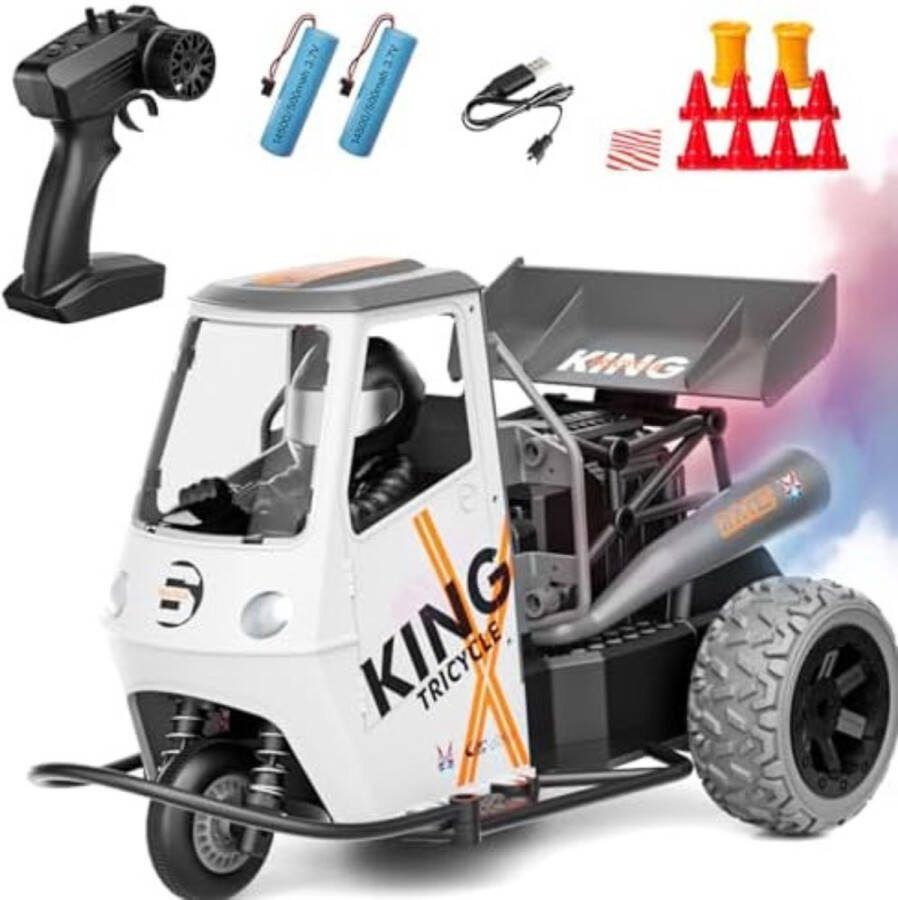 Rc Auto Offroad Rc Auto Offroad Volwassenen Rc Auto Volwassenen Benzine