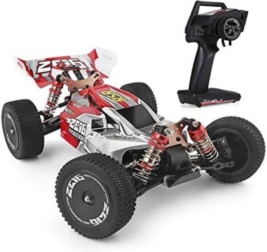 Rc Auto Offroad Rc Auto Offroad Volwassenen Rc Auto Volwassenen Benzine