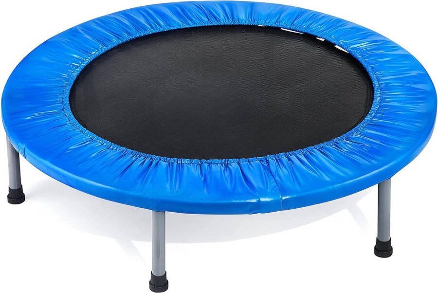 Rebounder Trampoline Rebouncer Mini Trampoline Rebounder Training Fitness Trampoline