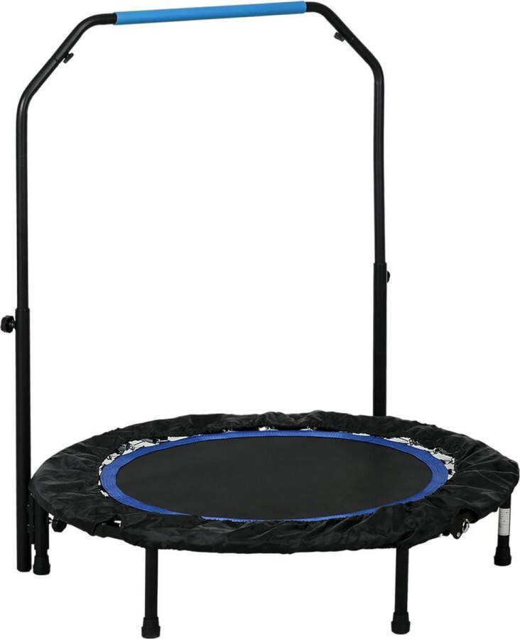 Rebounder Trampoline Rebouncer Mini Trampoline Rebounder Training Fitness Trampoline