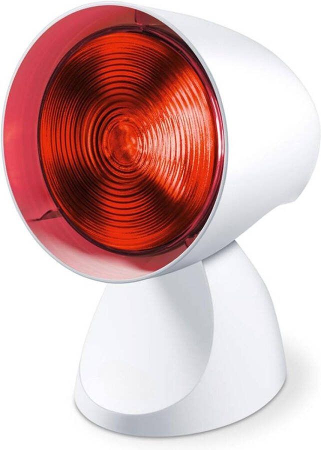 Red Light Therapy Rood Lichttherapie Infraroodlamp voor Spieren en Gewrichten Gezicht Infraroodtherapie Collageen Lamp Lichttherapie
