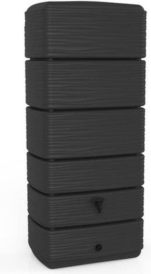 Regenton 300 liter