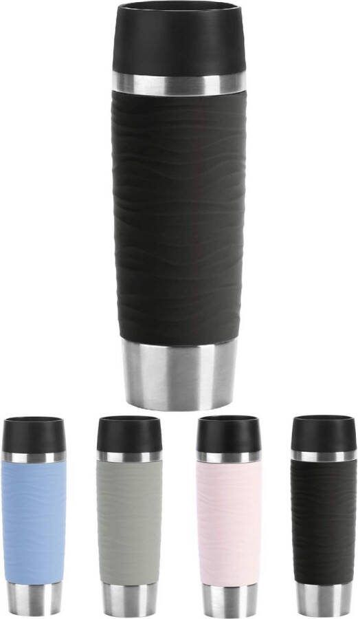 Reismok Waves Grande N2012200 thermosbeker 360ml