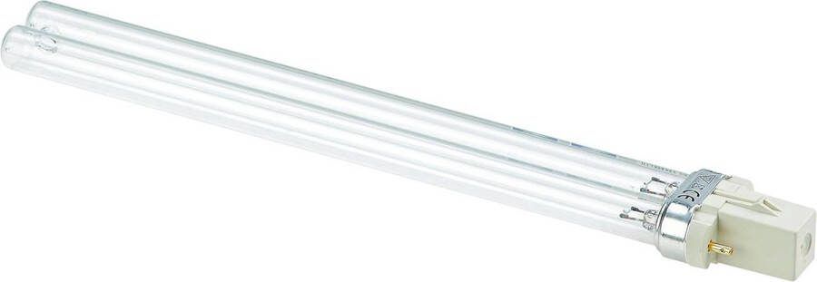 Reservelamp UVC 11 W Geschikt voor alle UVC-apparaten Helderheid Zonnestudio's vijverfilter met uvc lamp