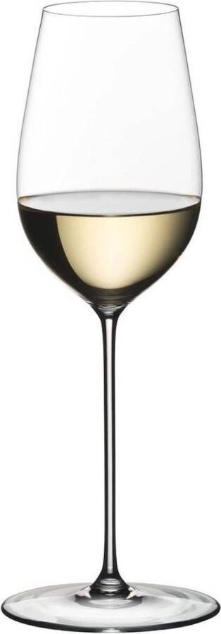 Riedel Witte Wijnglas Superleggero Riesling