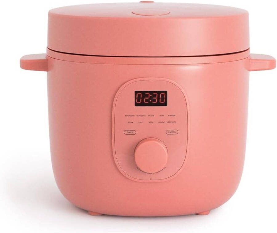 Rijstkoker Rijstkokers Rijst koker Gemakkelijk Rijst Koken