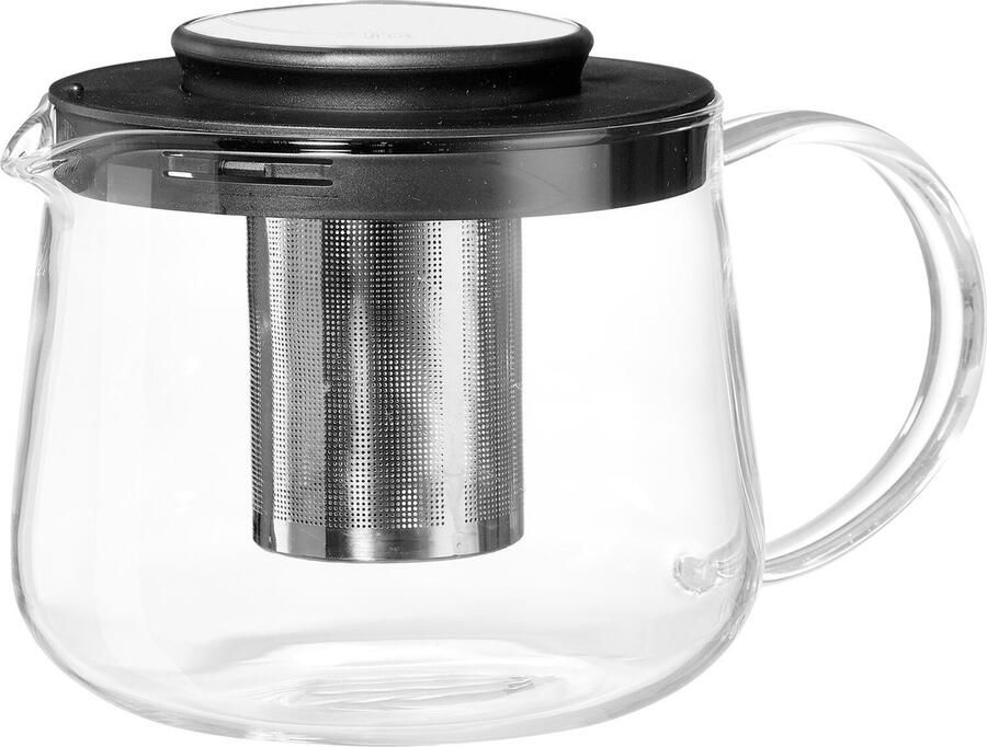 Ritzenhoff & Breker Theekan Yucca 1 5 L