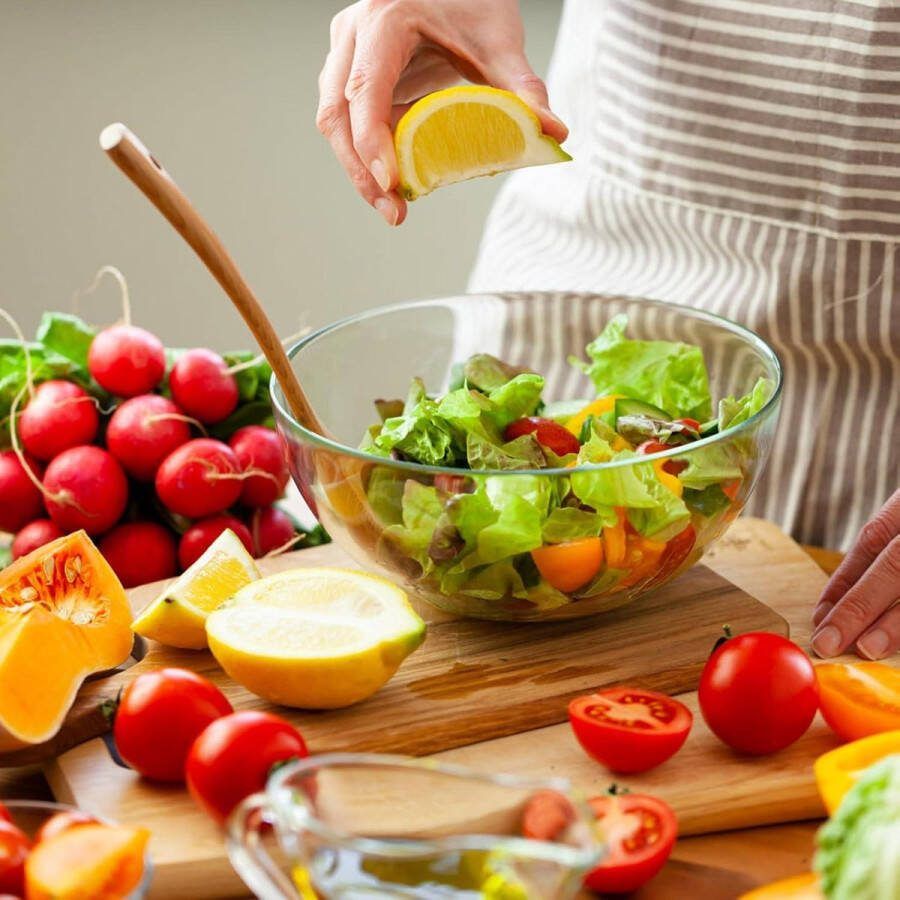 Roestvrijstalen rasp voor Kitchenaid Kaasrasp en Groentesnijder met bonusmessen Raspen