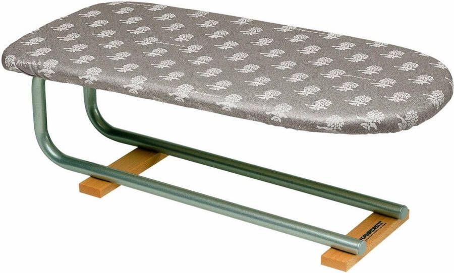 Rok strijkplank
