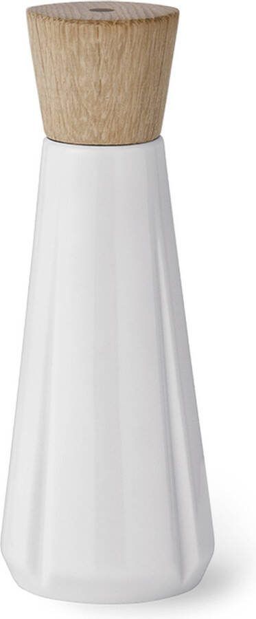 Rosendahl Grand Cru Zoutmolen wit