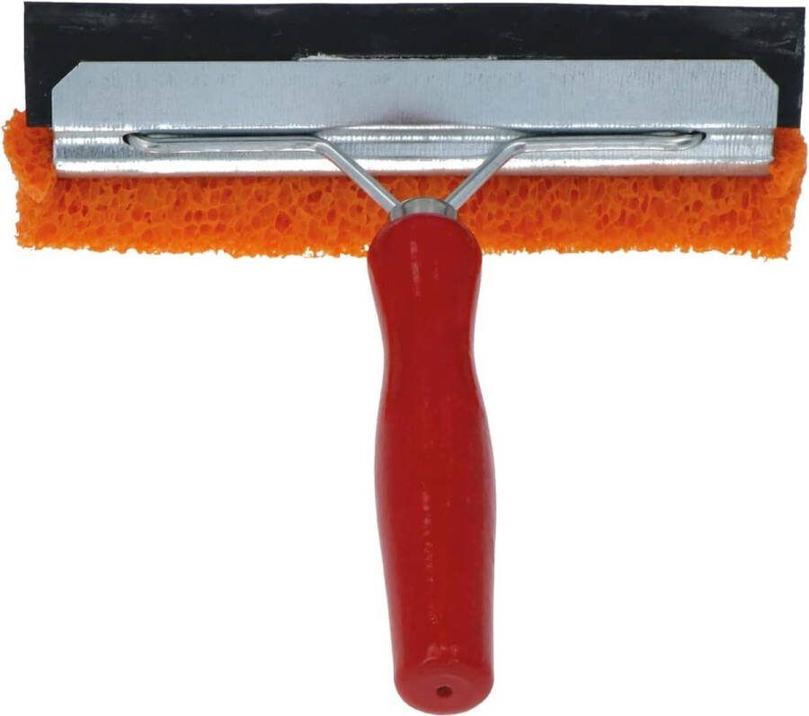 Ruitenreiniger 14 5 cm 1729910
