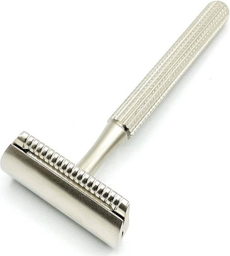 Satijn Chrome 78R-SC Kwalitatieve Deurklink met Stijlvol Design
