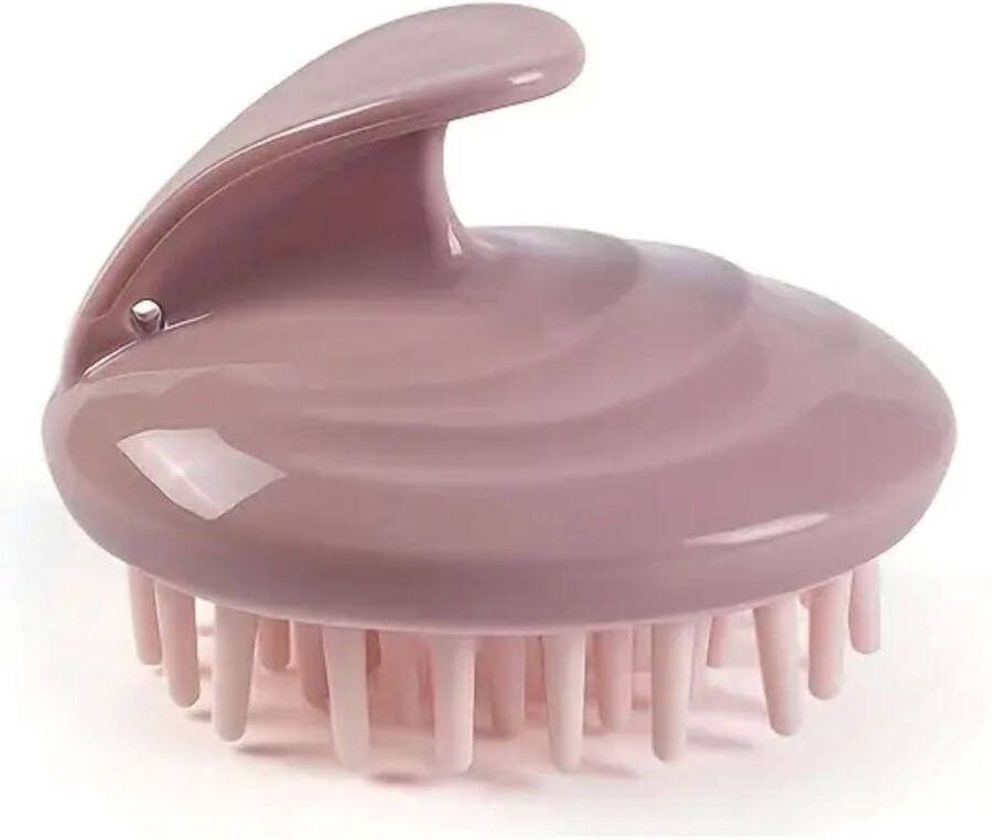 Scalp massager Scalp brush Scalp massage brush Siliconen haarborstel Hoofdhuid massage borstels haarborstel haar massage Hoofdhuid borstel Scalp massage Scalp
