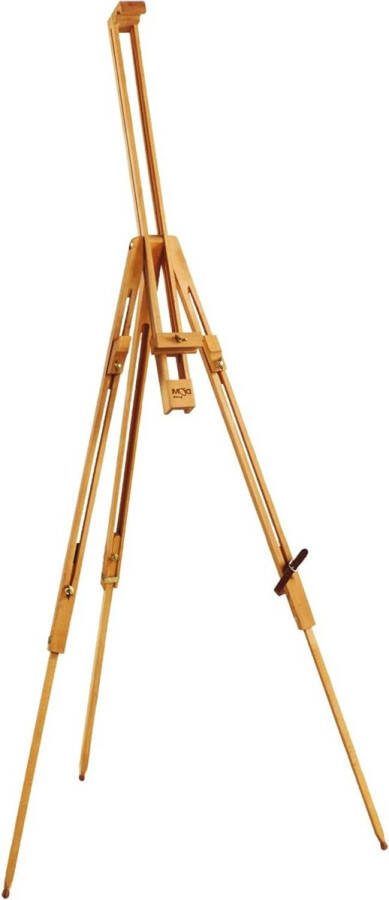 Schildersezel DOM 45 Campagna variant