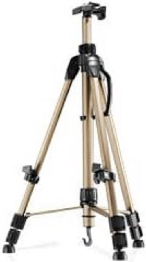 Schildersezels Easels for every size 74 cm