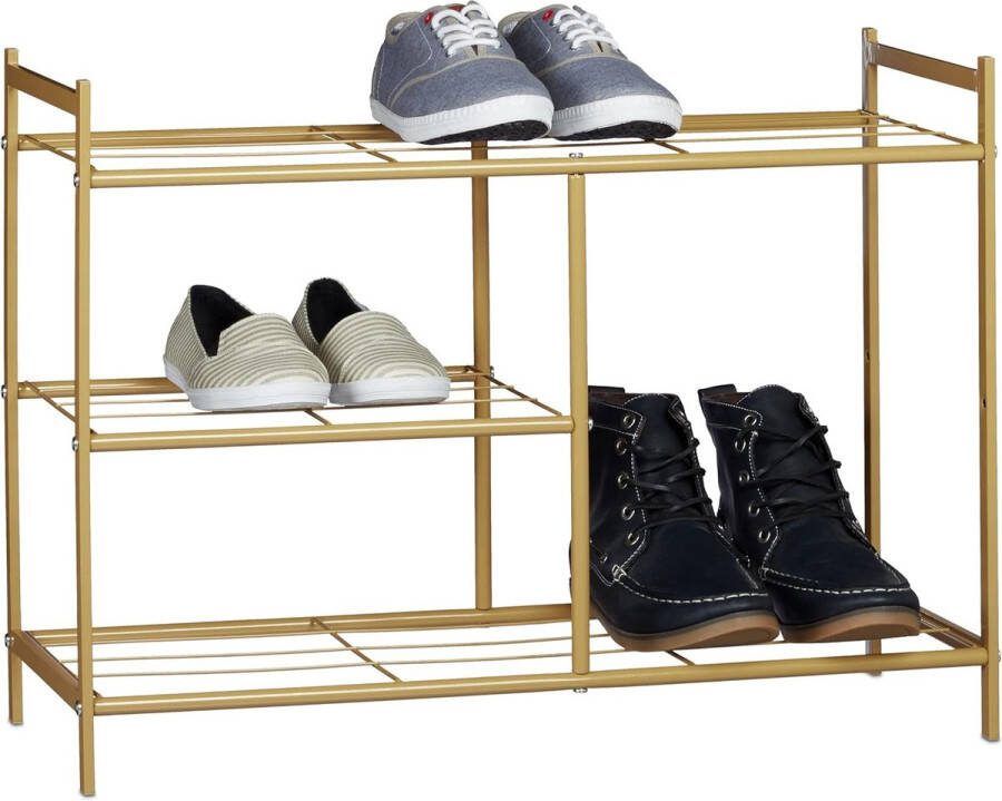 Schoenen Opbergsysteem Schoenen Organizer Schoenenbox Schoenen Opbergen Must Have In Huis!