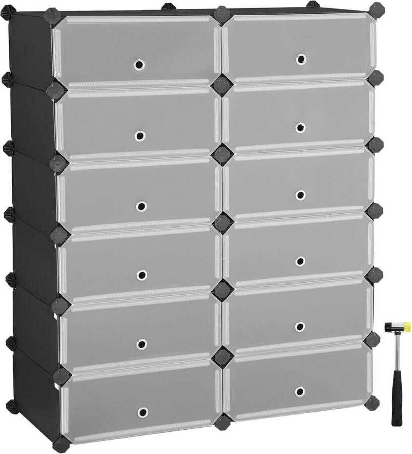 Schoenen Opbergsysteem Schoenen Organizer Schoenenbox Schoenen Opbergen Must Have In Huis!