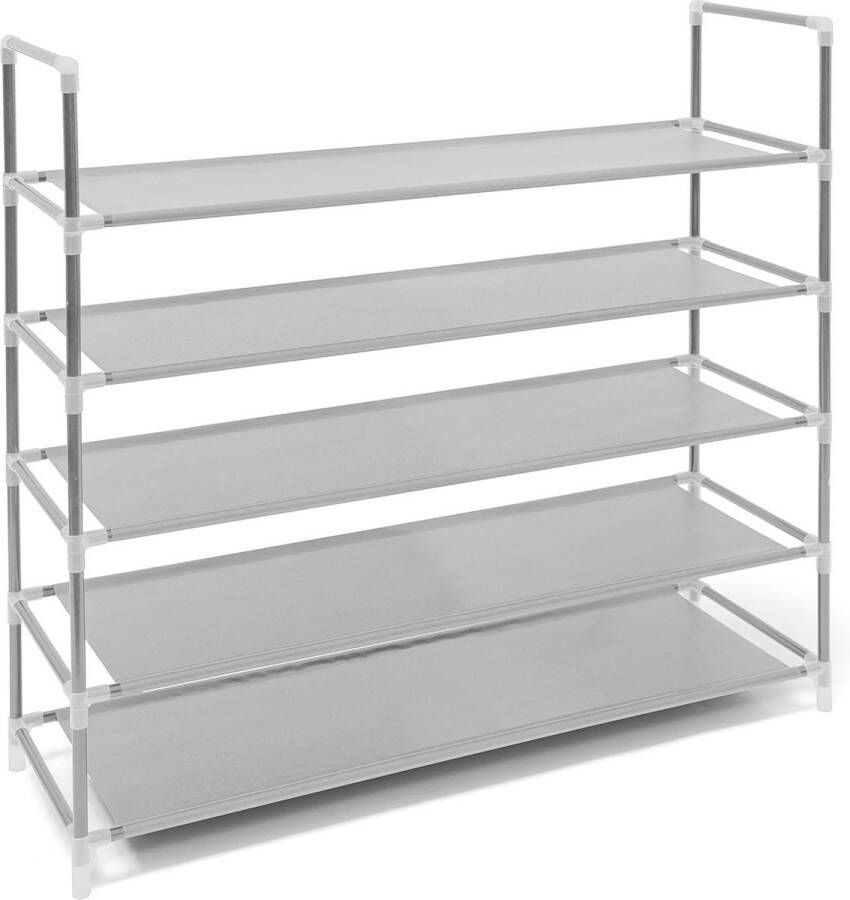 Schoenen Opbergsysteem Schoenen Organizer Schoenenbox Schoenen Opbergen Must Have In Huis!