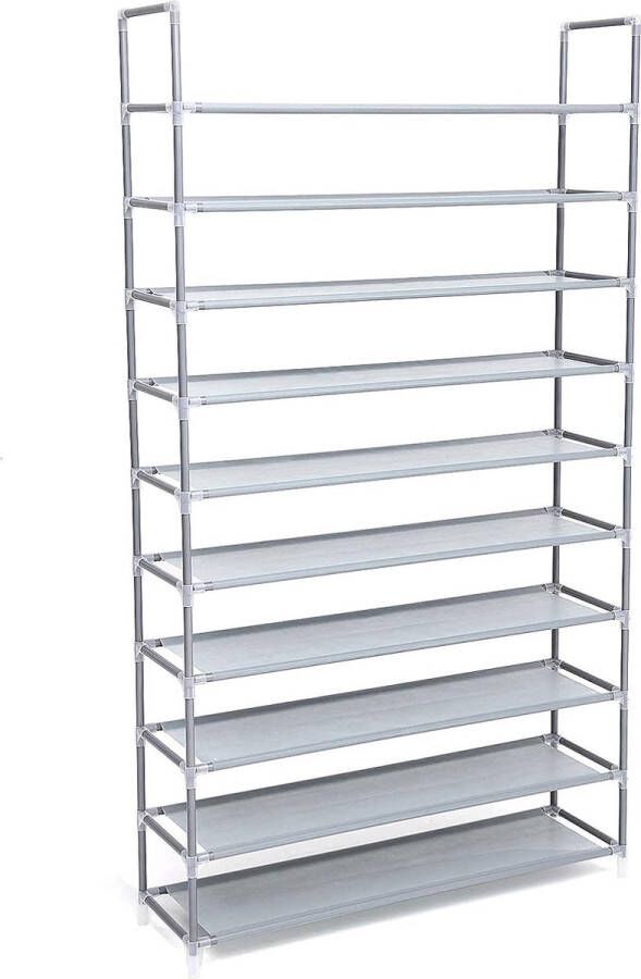 Schoenen Opbergsysteem Schoenen Organizer Schoenenbox Schoenen Opbergen Must Have In Huis!