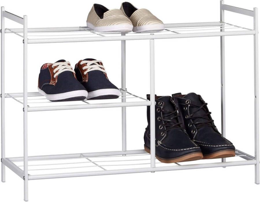 Schoenen Opbergsysteem Schoenen Organizer Schoenenbox Schoenen Opbergen Must Have In Huis!