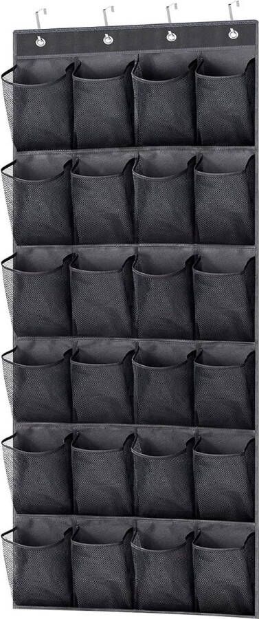 Schoenen Opbergsysteem Schoenen Organizer Schoenenbox Schoenen Opbergen Must Have In Huis!