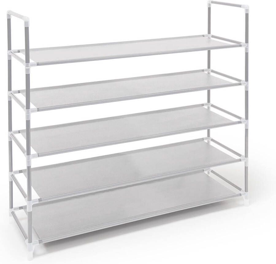 Schoenen Opbergsysteem Schoenen Organizer Schoenenbox Schoenen Opbergen Must Have In Huis!